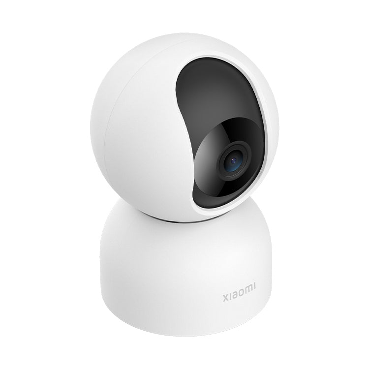 Original Xiaomi Smart Camera 2 PTZ, 360 Degree Panorama 1440P 2.5K Daul Band WiFi Support Micro SD Card, US Plug Original Xiaomi Smart Camera 2 PTZ, 360 Degree Panorama 1440P 2.5K Daul Band WiFi Support Micro SD Card, US Plug